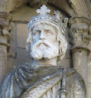 Onfroi de Hauteville 1008-1057 copie.jpg